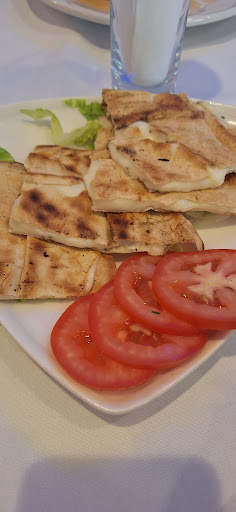 Photo of Sultan Palace - 429 Crooks Ave, Clifton, NJ 07011