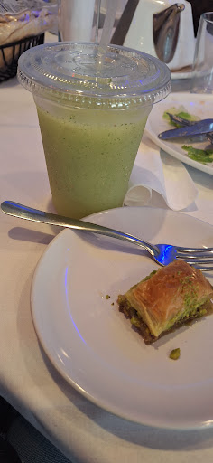 Photo of Sultan Palace - 429 Crooks Ave, Clifton, NJ 07011