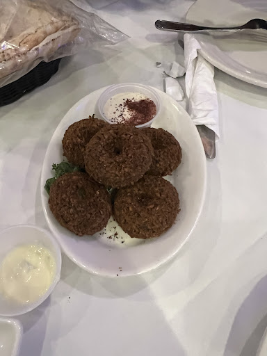 Photo of Sultan Palace - 429 Crooks Ave, Clifton, NJ 07011