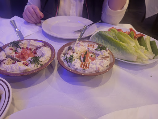 Photo of Sultan Palace - 429 Crooks Ave, Clifton, NJ 07011