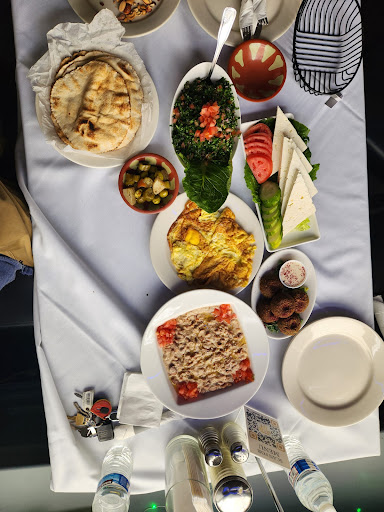 Photo of Sultan Palace - 429 Crooks Ave, Clifton, NJ 07011