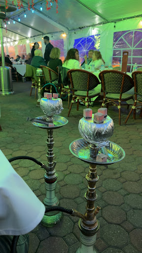 Photo of Sultan Palace - 429 Crooks Ave, Clifton, NJ 07011