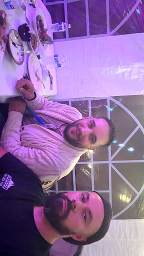 Photo of Sultan Palace - 429 Crooks Ave, Clifton, NJ 07011