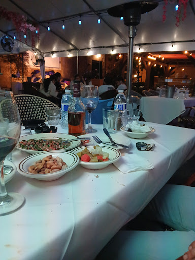 Photo of Sultan Palace - 429 Crooks Ave, Clifton, NJ 07011