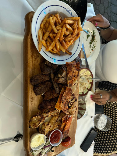 Photo of Sultan Palace - 429 Crooks Ave, Clifton, NJ 07011