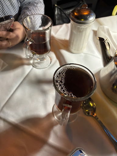 Photo of Beirut Restaurant - 1543 Main Ave, Clifton, NJ 07011