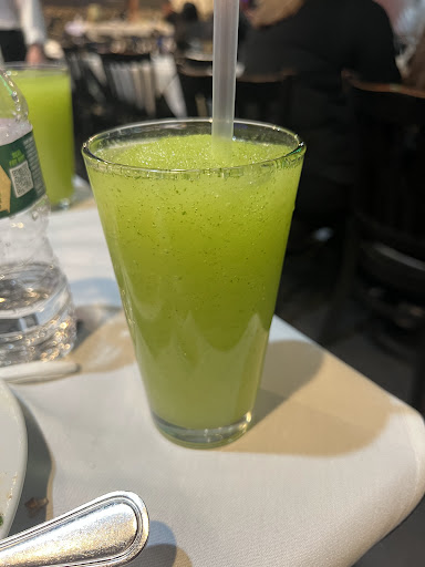 Photo of Beirut Restaurant - 1543 Main Ave, Clifton, NJ 07011