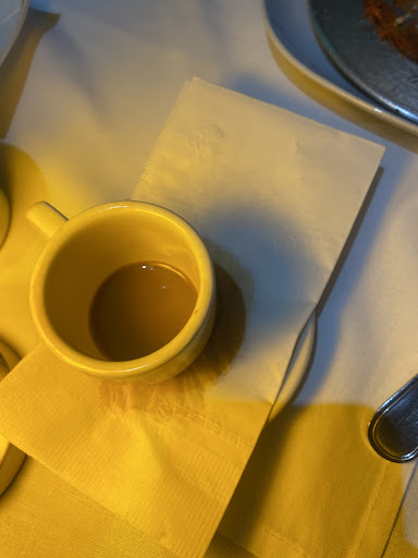 Photo of Beirut Restaurant - 1543 Main Ave, Clifton, NJ 07011