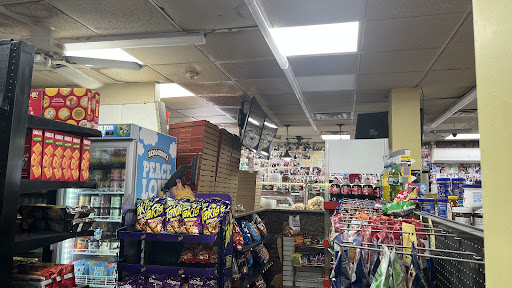 Photo of Milano's Pizza - 659 Smith St, Providence, RI 02908