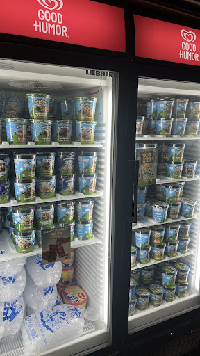 Photo of Milano's Pizza - 659 Smith St, Providence, RI 02908