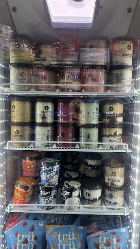 Photo of Milano's Pizza - 659 Smith St, Providence, RI 02908