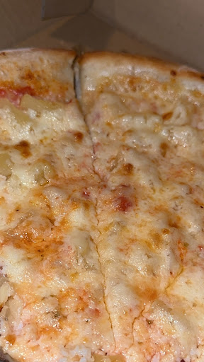 Photo of Milano's Pizza - 659 Smith St, Providence, RI 02908