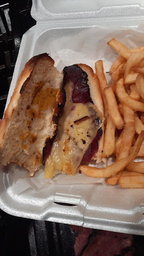 Photo of Milano's Pizza - 659 Smith St, Providence, RI 02908