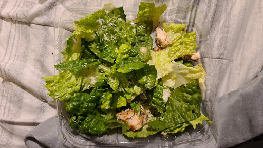 Photo of Milano's Pizza - 659 Smith St, Providence, RI 02908