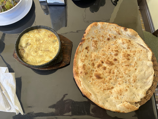 Photo of Mandeez Deli and Restaurant - 335 Jefferson Blvd, Warwick, RI 02888