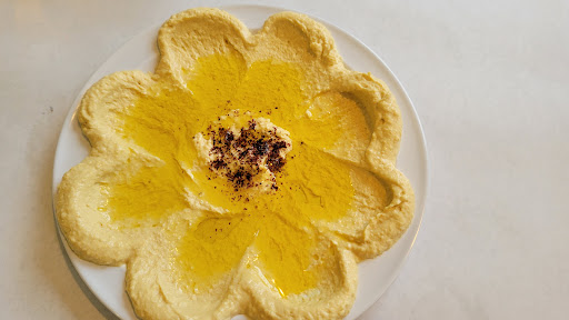 Photo of Mandeez Deli and Restaurant - 335 Jefferson Blvd, Warwick, RI 02888