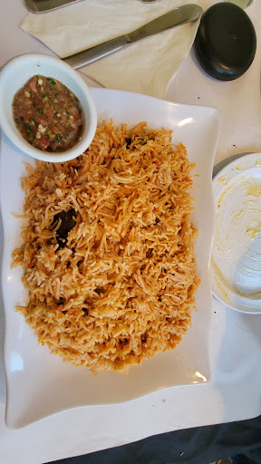 Photo of Mandeez Deli and Restaurant - 335 Jefferson Blvd, Warwick, RI 02888