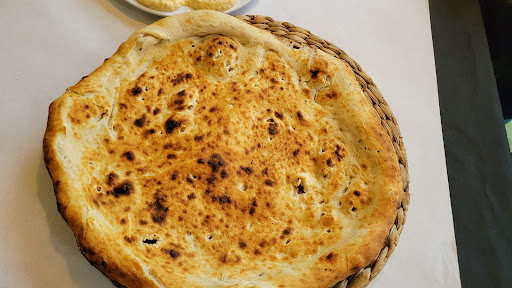 Photo of Mandeez Deli and Restaurant - 335 Jefferson Blvd, Warwick, RI 02888