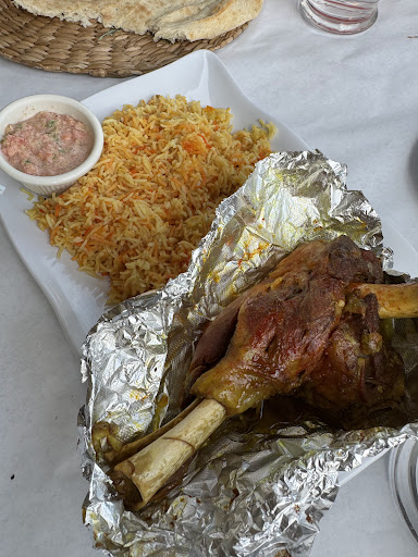 Photo of Mandeez Deli and Restaurant - 335 Jefferson Blvd, Warwick, RI 02888