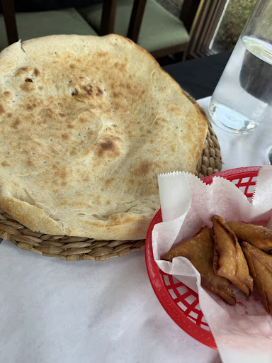 Photo of Mandeez Deli and Restaurant - 335 Jefferson Blvd, Warwick, RI 02888