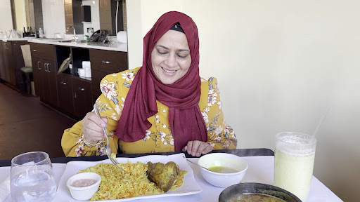 Photo of Mandeez Deli and Restaurant - 335 Jefferson Blvd, Warwick, RI 02888