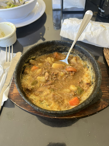 Photo of Mandeez Deli and Restaurant - 335 Jefferson Blvd, Warwick, RI 02888