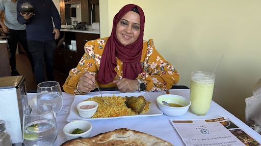 Photo of Mandeez Deli and Restaurant - 335 Jefferson Blvd, Warwick, RI 02888