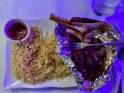 Photo of Mandeez Deli and Restaurant - 335 Jefferson Blvd, Warwick, RI 02888