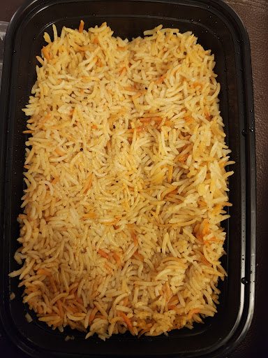 Photo of Mandeez Deli and Restaurant - 335 Jefferson Blvd, Warwick, RI 02888