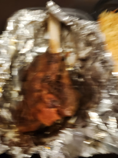 Photo of Mandeez Deli and Restaurant - 335 Jefferson Blvd, Warwick, RI 02888