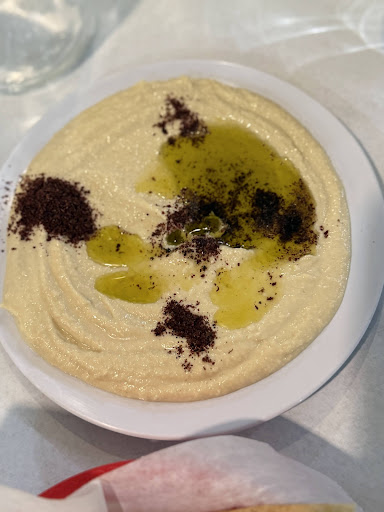 Photo of Mandeez Deli and Restaurant - 335 Jefferson Blvd, Warwick, RI 02888