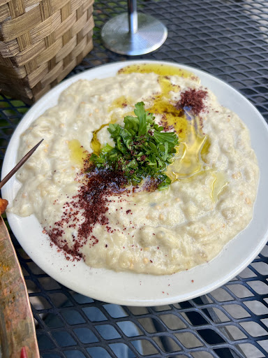 Photo of Aleppo Sweets - 107 Ives St, Providence, RI 02906