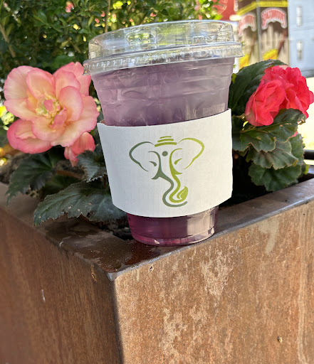 Photo of Schasteâ - 300 Broadway, Providence, RI 02903