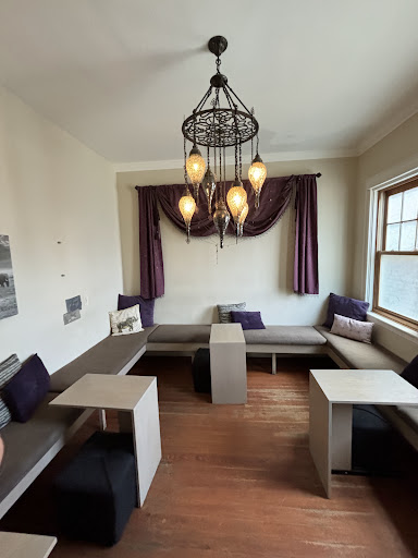 Photo of Schasteâ - 300 Broadway, Providence, RI 02903