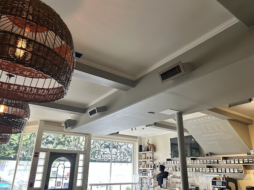 Photo of Schasteâ - 300 Broadway, Providence, RI 02903