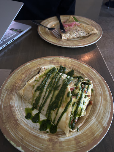 Photo of Schasteâ - 300 Broadway, Providence, RI 02903