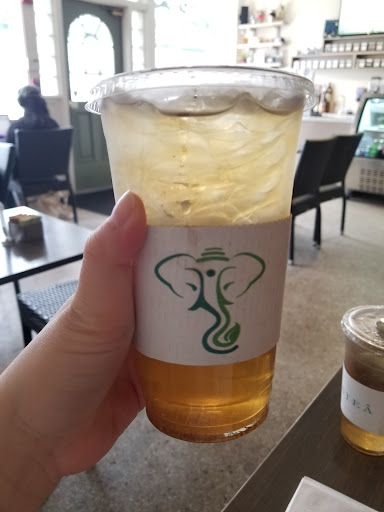 Photo of Schasteâ - 300 Broadway, Providence, RI 02903