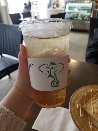 Photo of Schasteâ - 300 Broadway, Providence, RI 02903