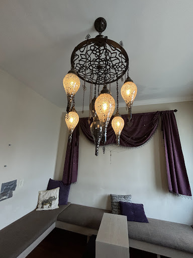 Photo of Schasteâ - 300 Broadway, Providence, RI 02903