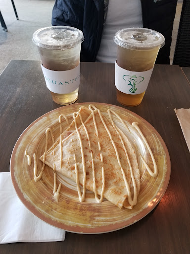 Photo of Schasteâ - 300 Broadway, Providence, RI 02903