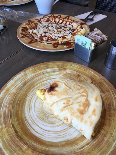 Photo of Schasteâ - 300 Broadway, Providence, RI 02903