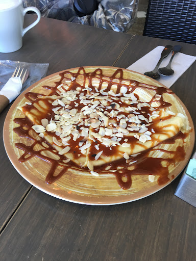 Photo of Schasteâ - 300 Broadway, Providence, RI 02903