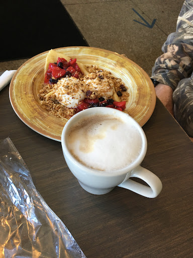 Photo of Schasteâ - 300 Broadway, Providence, RI 02903