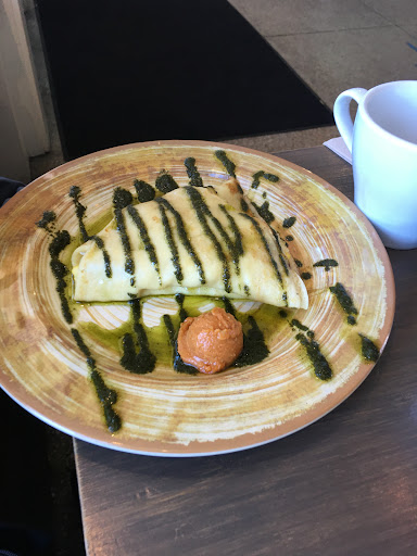 Photo of Schasteâ - 300 Broadway, Providence, RI 02903