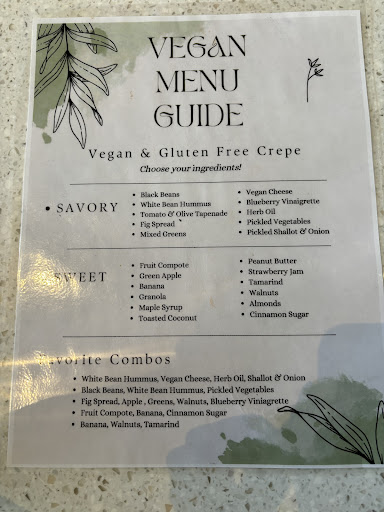 Photo of Schasteâ - 300 Broadway, Providence, RI 02903