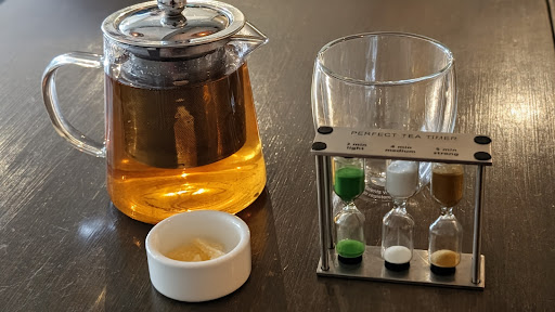 Photo of Schasteâ - 300 Broadway, Providence, RI 02903