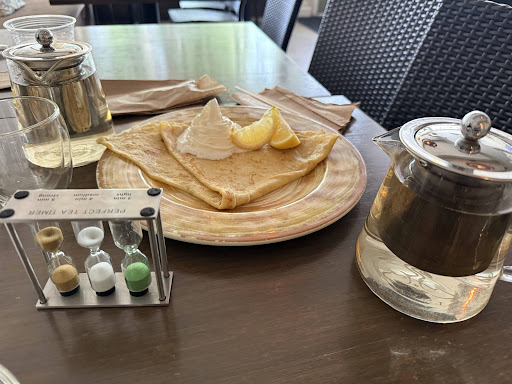 Photo of Schasteâ - 300 Broadway, Providence, RI 02903