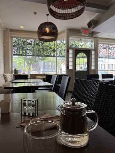 Photo of Schasteâ - 300 Broadway, Providence, RI 02903