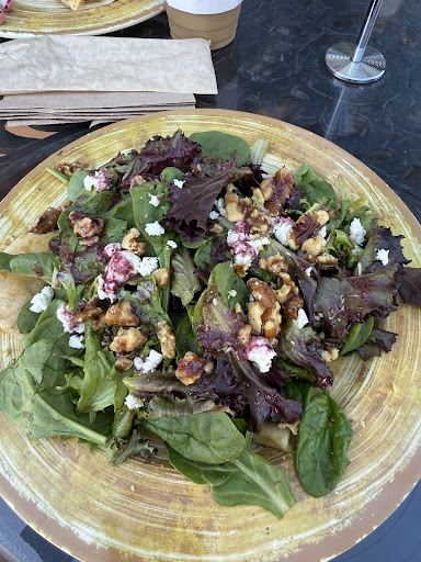 Photo of Schasteâ - 300 Broadway, Providence, RI 02903