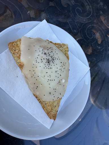 Photo of Schasteâ - 300 Broadway, Providence, RI 02903